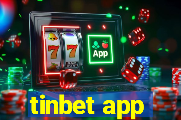 tinbet app